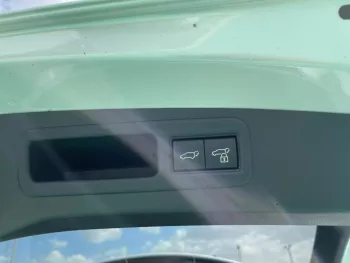 Lexus RX 350 2.4L Petrol, SUV, AWD, 2023 Model Year