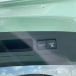Lexus RX 350 2.4L Petrol, SUV, AWD, 2023 Model Year - Thumbnail 17