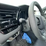 Lexus RX 350 2.4L Petrol, SUV, AWD, 2023 Model Year - Thumbnail 19