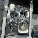 Lexus RX 350 2.4L Petrol, SUV, AWD, 2023 Model Year - Thumbnail 20