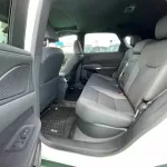 Lexus RX 350 2.4L Petrol, SUV, AWD, 2023 Model Year - Thumbnail 22