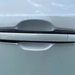 Lexus RX 350 2.4L Petrol, SUV, AWD, 2023 Model Year - Thumbnail 23