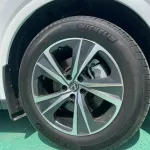 Lexus RX 350 2.4L Petrol, SUV, AWD, 2023 Model Year - Thumbnail 25