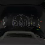 LEXUS RX 350H ULTRA LUXURY 2.5L PETROL HEV AT MY2023 – BLACK - Thumbnail 10