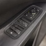 LEXUS RX 350H ULTRA LUXURY 2.5L PETROL HEV AT MY2023 – BLACK - Thumbnail 15