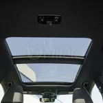 LEXUS RX 350H ULTRA LUXURY 2.5L PETROL HEV AT MY2023 – BLACK - Thumbnail 18