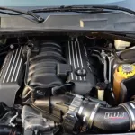 Dodge Challenger 2013 Model Year Grey/silver - Thumbnail 15