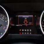 Ford Mustang Gt premium 2020 Model Year - Thumbnail 10