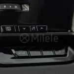 LEXUS RX 500 2.4L PETROL HEV AT MY2023 – WHITE - Thumbnail 8