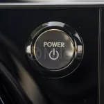 LEXUS RX 500 2.4L PETROL HEV AT MY2023 – WHITE - Thumbnail 11