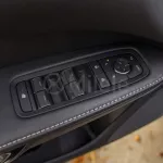 LEXUS RX 500 2.4L PETROL HEV AT MY2023 – WHITE - Thumbnail 15