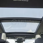 LEXUS RX 500 2.4L PETROL HEV AT MY2023 – WHITE - Thumbnail 18