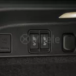LEXUS RX 500 2.4L PETROL HEV AT MY2023 – WHITE - Thumbnail 19