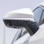 LEXUS RX 350H EXECUTIVE 2.5L PETROL HEV AT MY2023 – WHITE - Thumbnail 4