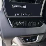 LEXUS RX 350H EXECUTIVE 2.5L PETROL HEV AT MY2023 – WHITE - Thumbnail 8