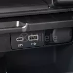 LEXUS RX 350H EXECUTIVE 2.5L PETROL HEV AT MY2023 – WHITE - Thumbnail 12