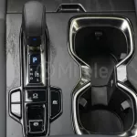 LEXUS RX 350H EXECUTIVE 2.5L PETROL HEV AT MY2023 – WHITE - Thumbnail 13