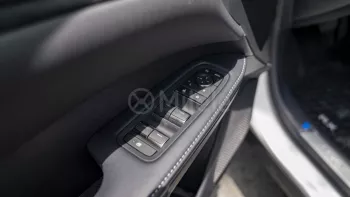 LEXUS RX 350H EXECUTIVE 2.5L PETROL HEV AT MY2023 – WHITE