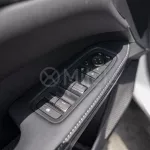 LEXUS RX 350H EXECUTIVE 2.5L PETROL HEV AT MY2023 – WHITE - Thumbnail 14