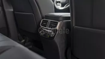 LEXUS RX 350H EXECUTIVE 2.5L PETROL HEV AT MY2023 – WHITE