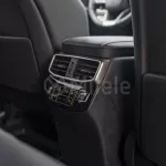 LEXUS RX 350H EXECUTIVE 2.5L PETROL HEV AT MY2023 – WHITE - Thumbnail 17