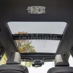 LEXUS RX 350H EXECUTIVE 2.5L PETROL HEV AT MY2023 – WHITE - Thumbnail 18