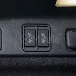 LEXUS RX 350H EXECUTIVE 2.5L PETROL HEV AT MY2023 – WHITE - Thumbnail 19