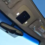 TOYOTA CAMRY GLE-X 2.5L 2023 MODEL YEAR PETROL AUTOMATIC - Thumbnail 11