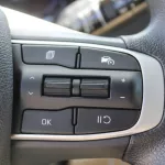 KIA SPORTAGE 2.0L SUV FWD 5DOORS 2023 PETROL SILVER - Thumbnail 10
