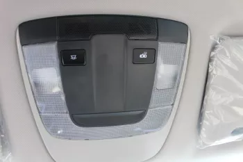 KIA SPORTAGE 2.0L SUV FWD 5DOORS 2023 PETROL SILVER