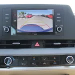 KIA SPORTAGE 2.0L SUV FWD 5DOORS 2023 PETROL SILVER - Thumbnail 13
