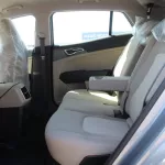 KIA SPORTAGE 2.0L SUV FWD 5DOORS 2023 PETROL SILVER - Thumbnail 18