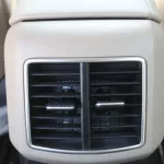 KIA SPORTAGE 2.0L SUV FWD 5DOORS 2023 PETROL SILVER - Thumbnail 20