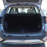 KIA SPORTAGE 2.0L SUV FWD 5DOORS 2023 PETROL SILVER - Thumbnail 21
