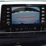 2023 TOYOTA SIENNA XSE HYBRID 2.5L AWD 7-SEATER AUTOMATIC - Thumbnail 7