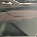 LHD - CADILLAC ESCALADE 62.L PETROL ESV V AUTOMATIC 2023 - Thumbnail 6