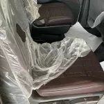 LHD - CADILLAC ESCALADE 62.L PETROL ESV V AUTOMATIC 2023 - Thumbnail 7