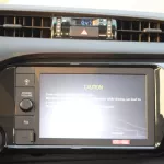 LHD - TOYOTA HILUX 126 2.7L PETROL 4WD DOUBLE CAB DLX-G AUTOMATIC 2023 - Thumbnail 14