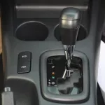 LHD - TOYOTA HILUX 126 2.7L PETROL 4WD DOUBLE CAB DLX-G AUTOMATIC 2023 - Thumbnail 16