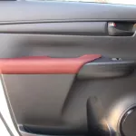 LHD - TOYOTA HILUX 126 2.7L PETROL 4WD DOUBLE CAB DLX-G AUTOMATIC 2023 - Thumbnail 17