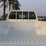 LHD - TOYOTA HILUX 126 2.7L PETROL 4WD DOUBLE CAB DLX-G AUTOMATIC 2023 - Thumbnail 24
