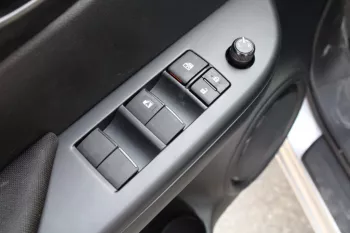 2023 TOYOTA HILUX 2.4L DIESEL 4WD DOUBLE CAB DLX-G MANUAL SILVER COLOR