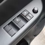 2023 TOYOTA HILUX 2.4L DIESEL 4WD DOUBLE CAB DLX-G MANUAL SILVER COLOR - Thumbnail 8