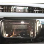 2023 TOYOTA HILUX 2.4L DIESEL 4WD DOUBLE CAB DLX-G MANUAL SILVER COLOR - Thumbnail 15