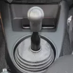 2023 TOYOTA HILUX 2.4L DIESEL 4WD DOUBLE CAB DLX-G MANUAL SILVER COLOR - Thumbnail 16