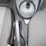 2023 TOYOTA HILUX 2.4L DIESEL 4WD DOUBLE CAB DLX-G MANUAL SILVER COLOR - Thumbnail 17