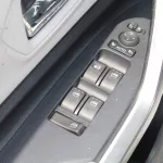 2023 TOYOTA VELOZ 1.5L PETROL GLX AUTOMATIC WHITE COLOR - Thumbnail 7