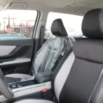 2023 TOYOTA VELOZ 1.5L PETROL GLX AUTOMATIC WHITE COLOR - Thumbnail 11