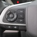 2023 TOYOTA VELOZ 1.5L PETROL GLX AUTOMATIC WHITE COLOR - Thumbnail 13