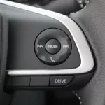 2023 TOYOTA VELOZ 1.5L PETROL GLX AUTOMATIC WHITE COLOR - Thumbnail 14